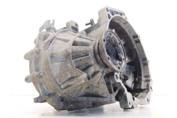 MANUAL GEARBOX MDP AUDI A3 8P VW GOLF VI SKODA OCTAVIA II 1 8 TFSI Catalog number of the part A3 8P LIFT 1 8 TFSI 17435319976 11