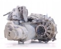 MANUAL GEARBOX MDP AUDI A3 8P VW GOLF VI SKODA OCTAVIA II 1 8 TFSI Part manufacturer Audi OE