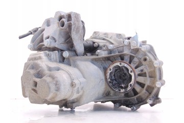 MANUAL GEARBOX MDP AUDI A3 8P VW GOLF VI SKODA OCTAVIA II 1 8 TFSI Part manufacturer Audi OE