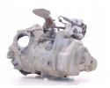 MANUAL GEARBOX MDP AUDI A3 8P VW GOLF VI SKODA OCTAVIA II 1 8 TFSI Transmission type manual