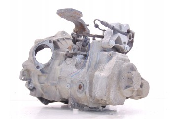 MANUAL GEARBOX MDP AUDI A3 8P VW GOLF VI SKODA OCTAVIA II 1 8 TFSI Transmission type manual