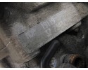 MANUAL GEARBOX MDP AUDI A3 8P VW GOLF VI SKODA OCTAVIA II 1 8 TFSI Car type 4x4 SUV passenger cars