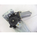 2 PIN ELEVALUNAS TRASERO DERECHO CITROEN C3 1.4 16V SensoDrive X-TR 2004 2 PIN 201272 CITROEN - 2