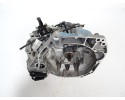 NISSAN MICRA K14 1 0 IGT GEARBOX JR5072 JR5 072 2022 YEAR