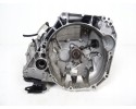 NISSAN MICRA K14 1 0 IGT GEARBOX JR5072 JR5 072 2022 YEAR Catalog number of the part JR5072 304017773R