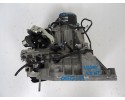 NISSAN MICRA K14 1 0 IGT GEARBOX JR5072 JR5 072 2022 YEAR Part manufacturer Nissan OE