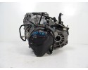 Caja de Cambios Manual Nissan Micra K14 1.0 IGT JR5072 2022