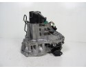 Caja de Cambios Manual Nissan Micra K14 1.0 IGT JR5072 2022