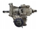 2014 Mini Cooper Countryman R60 Front Differential 981168701