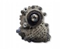 2014 Mini Cooper Countryman R60 Front Differential 981168701 Part manufacturer Mini OE