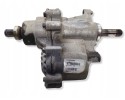 2014 Mini Cooper Countryman R60 Front Differential 981168701 Catalog number of the part 981168701