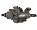 2014 Mini Cooper Countryman R60 Front Differential 981168701 Car type passenger cars