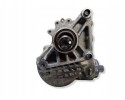 2014 Mini Cooper Countryman R60 Front Differential 981168701 Installation side multipurpose