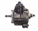 2014 Mini Cooper Countryman R60 Front Differential 981168701 Catalog number of substitutes 9811687 7540004302