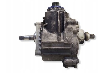 2014 Mini Cooper Countryman R60 Front Differential 981168701 Catalog number of substitutes 9811687 7540004302