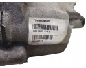 2014 Mini Cooper Countryman R60 Front Differential 981168701 Catalog number of the original 2099277