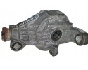 PORSCHE PANAMERA 970 3 6 DYFER BRIDGE REAR Catalog number of the part PORSCHE PANAMERA 970 3 6 DYFER MOST TY TYLNY