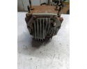 Mazda RX8 03 12 1 3 Rear bridge differential RA12 1 Catalog number of the part RA121RX8