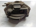 Mazda RX8 03 12 1 3 Rear bridge differential RA12 1 Catalog number of the original RA121