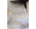 Diferencial trasero Mazda RX8 03-12 1.3 RA12-1