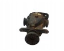 2008 BMW 5 E60 E61 Rear differential 7528314 Part manufacturer BMW OE