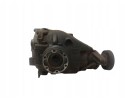 2008 BMW 5 E60 E61 Rear differential 7528314 Catalog number of the part 7528314