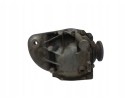 2008 BMW 5 E60 E61 Rear differential 7528314 Installation side multipurpose