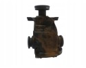 2008 BMW 5 E60 E61 Rear differential 7528314 Catalog number of the original 7523094