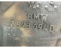 Diferencial trasero BMW Serie 5 E60 E61 2008 7528314