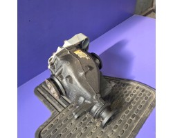 BRIDGE Rear differential BMW 3 E90 E91 7566221 3 46 REGENERATED