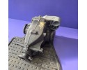 BRIDGE Rear differential BMW 3 E90 E91 7566221 3 46 REGENERATED Catalog number of the part MOST Dyferencja tylny BMW 3 E90 E91 7