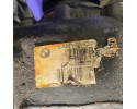 BRIDGE Rear differential BMW 3 E90 E91 7566221 3 46 REGENERATED Car type passenger cars