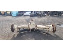Chevrolet Corvette 1993 Front differential Differential Part manufacturer Chevrolet OE