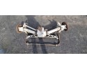 Chevrolet Corvette 1993 Front differential Differential Catalog number of the part DYFER