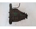 BRIDGE DYFER REAR 45 11 VITO W639 2 2CDI