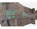 BRIDGE DYFER REAR 45 11 VITO W639 2 2CDI Catalog number of the part MOST DYFER TY 45 11 VITO W639 2 2CDI