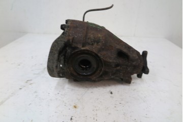 BRIDGE DYFER REAR 45 11 VITO W639 2 2CDI Part manufacturer Mercedes Benz OE