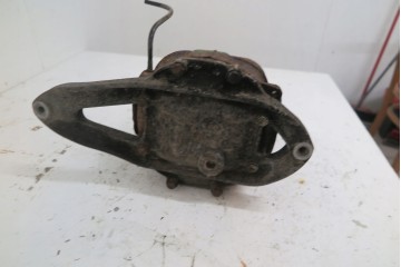Puente diferencial trasero 45.11 para Mercedes Benz Vito W639 2.2CDI
