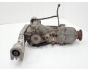 DIFFERENTIAL BRIDGE REAR S2 79JI SUZUKI SX4 S CROSS 2012R 2 0d 99KW Quality of parts according to GVO O original with manufactur