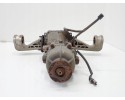 DIFFERENTIAL BRIDGE REAR S2 79JI SUZUKI SX4 S CROSS 2012R 2 0d 99KW Engine type diesel