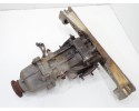 DIFFERENTIAL BRIDGE REAR S2 79JI SUZUKI SX4 S CROSS 2012R 2 0d 99KW Installation side rear