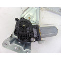 2 PIN ELEVALUNAS TRASERO IZQUIERDO CITROEN C3 1.4 16V SensoDrive X-TR 2004 2 PIN 201273 CITROEN - 4