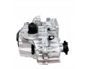 Gearbox housing DSG Mondeo 6DCT450 MPS6 Part manufacturer Volkswagen OE