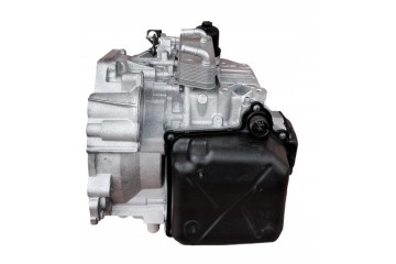 Gearbox housing DSG Mondeo 6DCT450 MPS6 Car type passenger cars cargo vans trucks