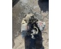 FORD MK4 1 6 ECOBOOST GEARBOX BG9R 7002 WCB