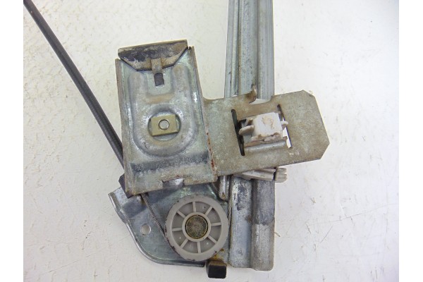  ELEVALUNAS DELANTERO IZQUIERDO SEAT IBIZA (6K1) Básico 1997 201606 SEAT - 1