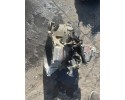 FORD MK4 1 6 ECOBOOST GEARBOX BG9R 7002 WCB Catalog number of the part FORD MONDEO MK4 1 6 ECOBOOST SKRZYNIA BIEGOW BG9R 7002 WC