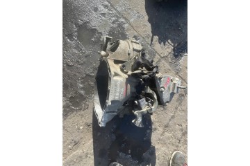 FORD MK4 1 6 ECOBOOST GEARBOX BG9R 7002 WCB Catalog number of the part FORD MONDEO MK4 1 6 ECOBOOST SKRZYNIA BIEGOW BG9R 7002 WC