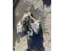 FORD MK4 1 6 ECOBOOST GEARBOX BG9R 7002 WCB Part manufacturer Ford OE