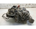 2022 Toyota Sienna XL40 IV Rear Differential 21JWK5 Car type passenger cars